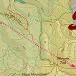 Co Unit 53 Elk Concentration Map Preview 2