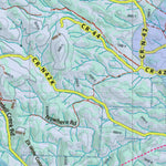 Co Unit 68 Elk Concentration Map Preview 3