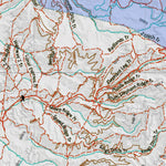 Co Unit 64 Elk Concentration Map Preview 3