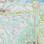Co Unit 73 Elk Concentration Map Preview 3