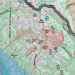 Co Unit 82 Elk Concentration Map Preview 3