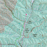 Co Unit 74 Elk Concentration Map Preview 2
