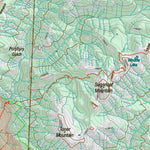 Co Unit 76 Elk Concentration Map Preview 3
