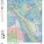 Co Unit 86 Elk Concentration Map Preview 1