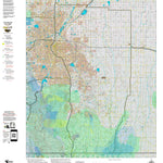 Co Unit 104 Elk Concentration Map Preview 1