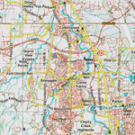 Co Unit 104 Elk Concentration Map Preview 2