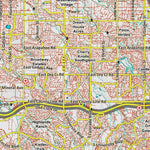 Co Unit 104 Elk Concentration Map Preview 3