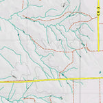 Co Unit 100 Elk Concentration Map Preview 2