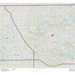Co Unit 88 Elk Concentration Map Preview 1