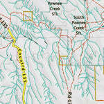 Co Unit 88 Elk Concentration Map Preview 3