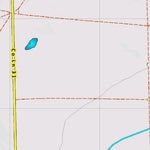 Co Unit 125 Elk Concentration Map Preview 2
