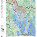 Co Unit 181 Elk Concentration Map Preview 1
