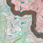 Co Unit 371 Elk Concentration Map Preview 2