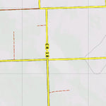 Co Unit 127 Elk Concentration Map Preview 2