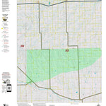 Co Unit 115 Elk Concentration Map Preview 1