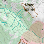 Co Unit 471 Elk Concentration Map Preview 2