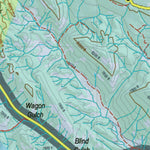 Co Unit 771 Elk Concentration Map Preview 3