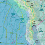 Co Unit 711 Elk Concentration Map Preview 2