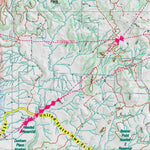 Co Unit 711 Elk Concentration Map Preview 3