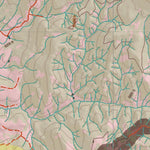 Co Unit 214 Elk Concentration Map Preview 3