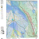 Co Unit 6 Elk Concentration Map Preview 1