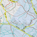 Co Unit 6 Elk Concentration Map Preview 2