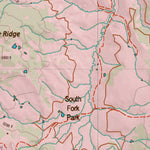 Co Unit 5 Elk Concentration Map Preview 2