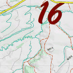 Colorado Unit 16 Antelope Concentrations Preview 2