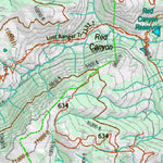 Colorado Unit 16 Antelope Concentrations Preview 3