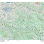 Colorado Unit 12 Antelope Concentrations Preview 1