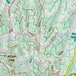Colorado Unit 12 Antelope Concentrations Preview 3