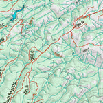 Colorado Unit 7 Antelope Concentrations Preview 3