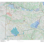 Colorado Unit 10 Antelope Concentrations Preview 1