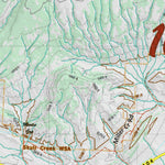 Colorado Unit 10 Antelope Concentrations Preview 2