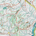 Colorado Unit 10 Antelope Concentrations Preview 3