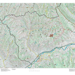 Colorado Unit 32 Antelope Concentrations Preview 1