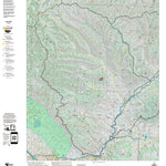 Colorado Unit 31 Antelope Concentrations Preview 1