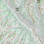 Colorado Unit 31 Antelope Concentrations Preview 3