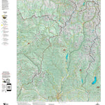 Colorado Unit 74 Antelope Concentrations Preview 1