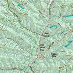 Colorado Unit 74 Antelope Concentrations Preview 2