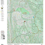Colorado Unit 23 Antelope Concentrations Preview 1