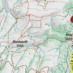 Colorado Unit 23 Antelope Concentrations Preview 2