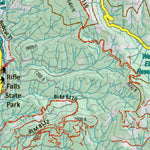 Colorado Unit 33 Antelope Concentrations Preview 2
