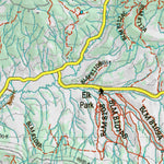 Colorado Unit 33 Antelope Concentrations Preview 3