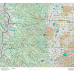 Colorado Unit 29 Antelope Concentrations Preview 1
