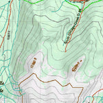 Colorado Unit 39 Antelope Concentrations Preview 2