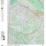 Colorado Unit 40 Antelope Concentrations Preview 1