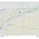 Colorado Unit 93 Antelope Concentrations Preview 1