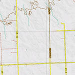 Colorado Unit 93 Antelope Concentrations Preview 2