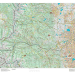Colorado Unit 38 Antelope Concentrations Preview 1